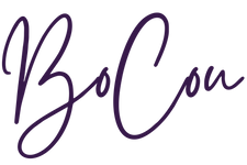 BoCou