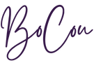 BoCou